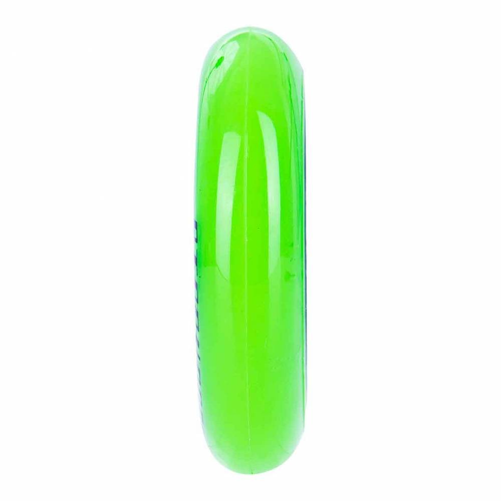 Story Star Stunt Scooter Rolle