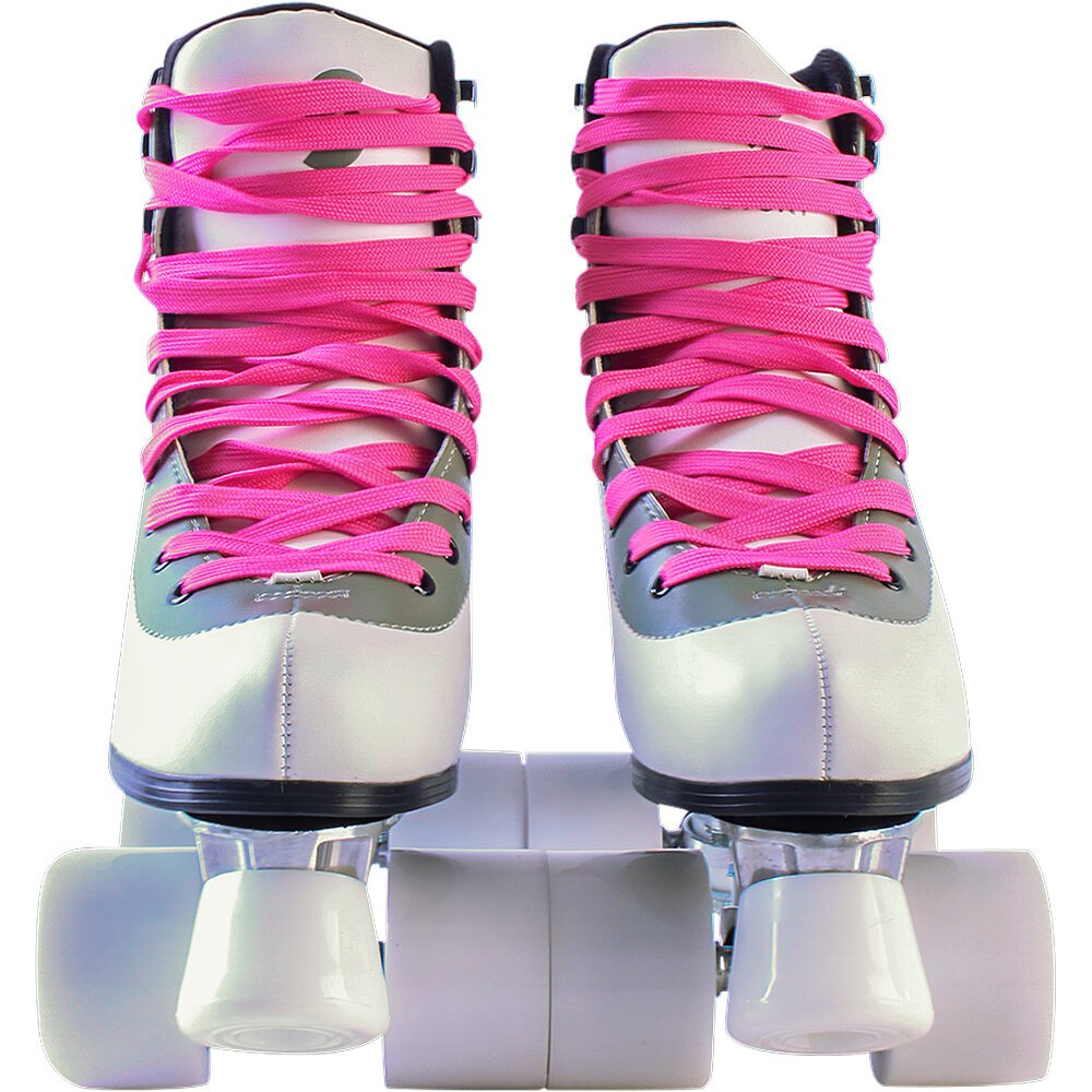 Story Stern Rollschuhe