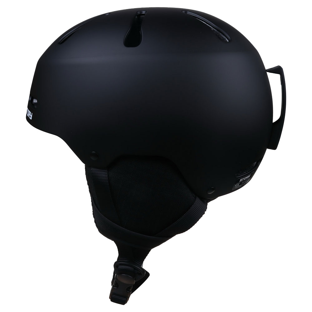 Story Summit Zertifizierter Skihelm