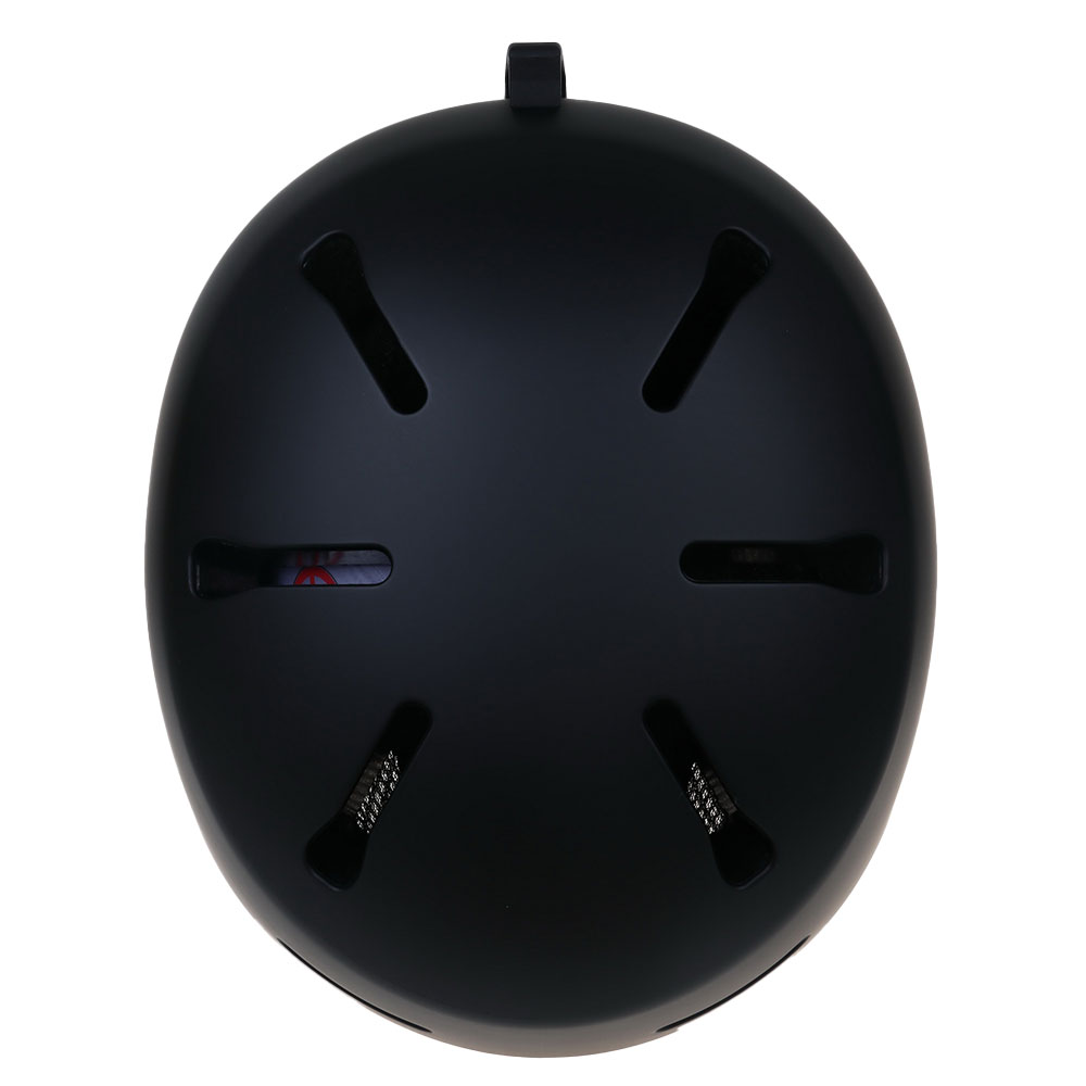 Story Summit Zertifizierter Skihelm