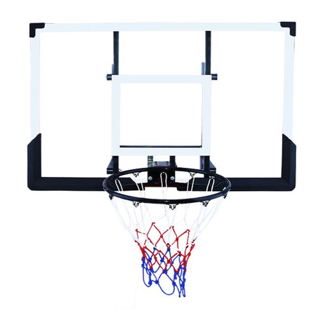 Story SupremeHoop Basketballkorb