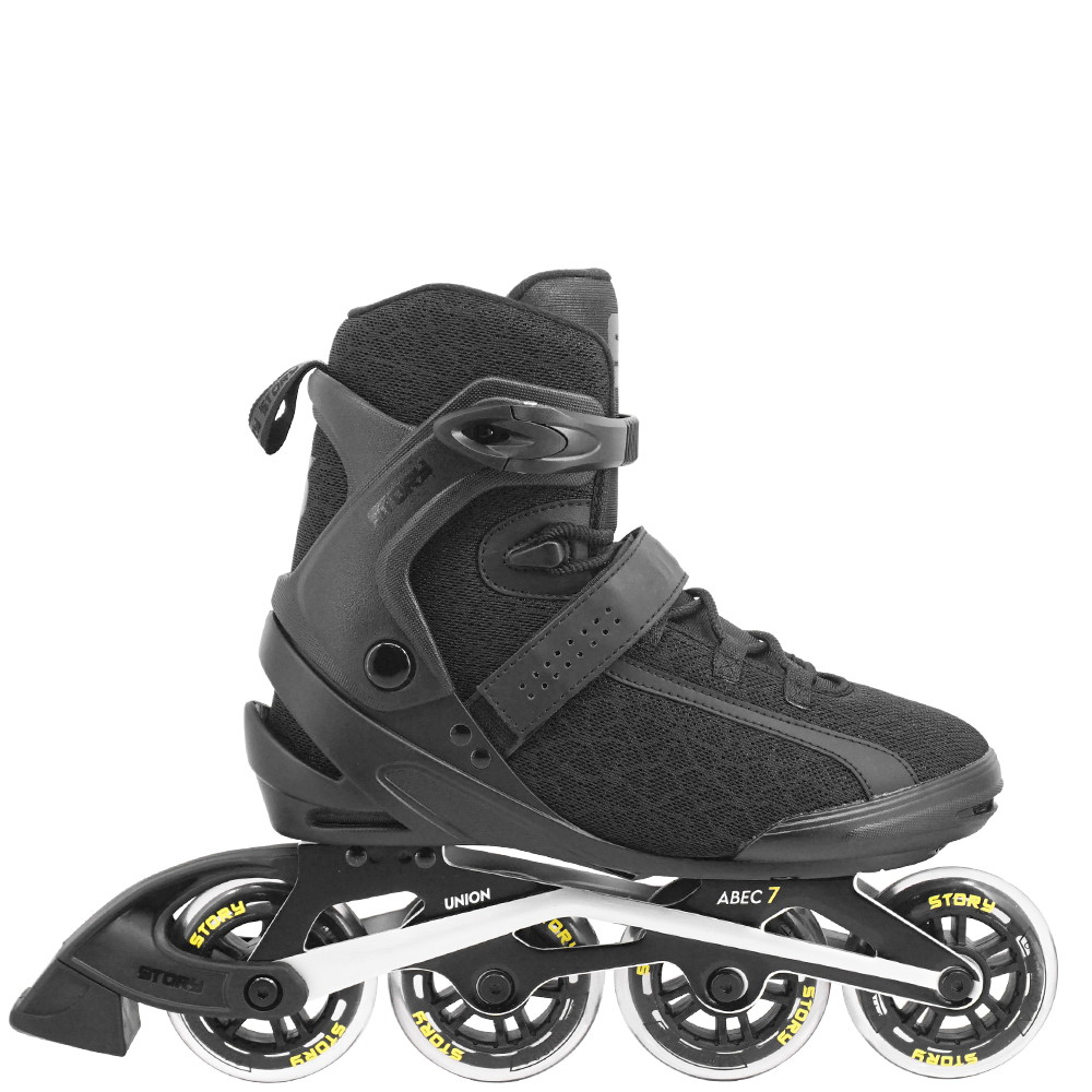 Story Union Inline Skates