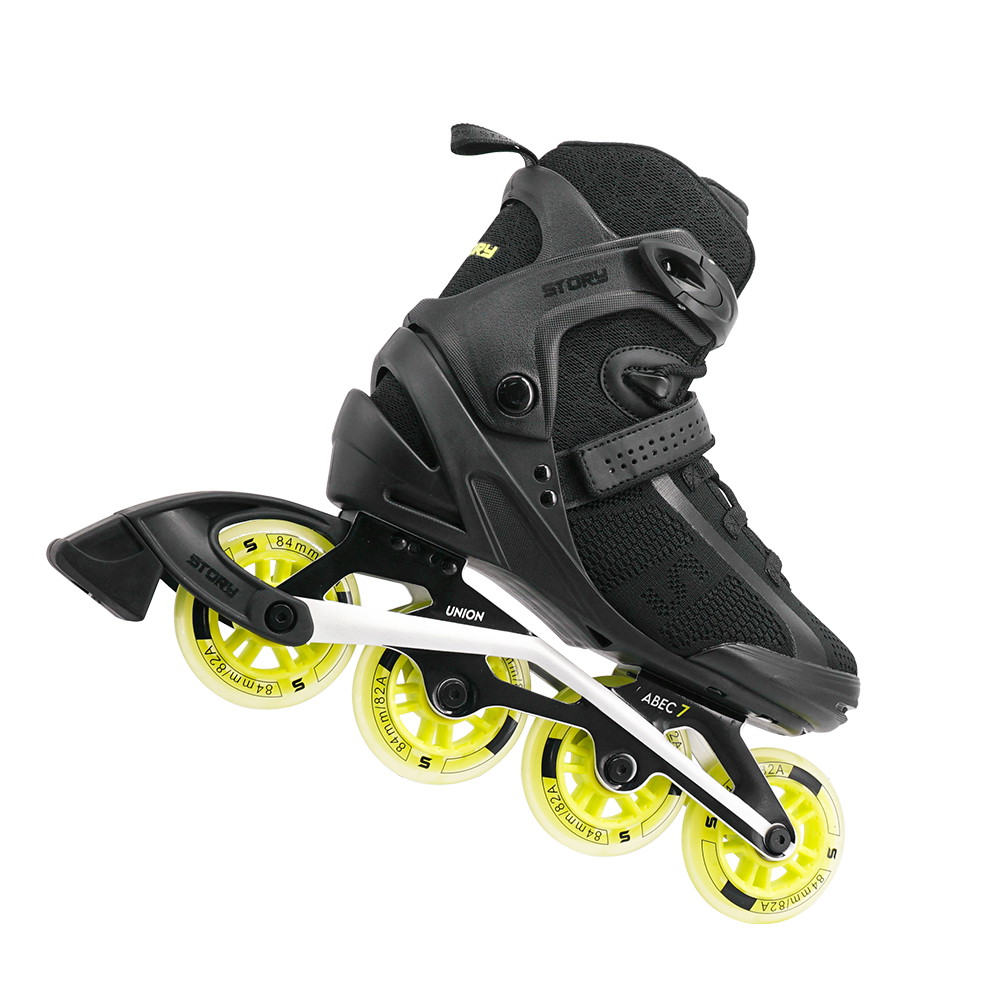 Story Union Inline Skates