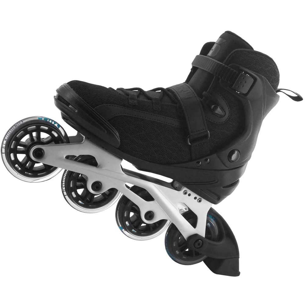Story Union Inline Skates