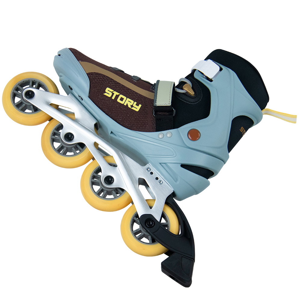 Story Union Inline Skates