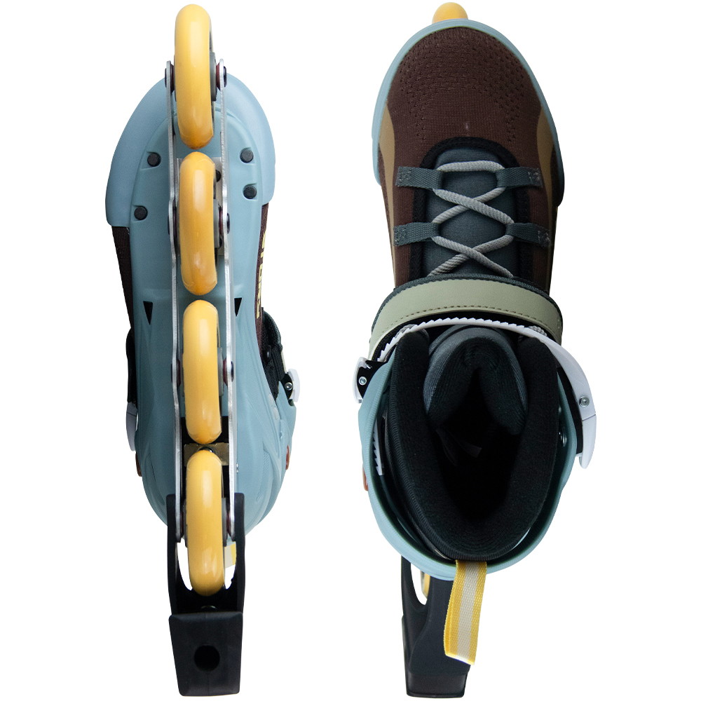 Story Union Inline Skates