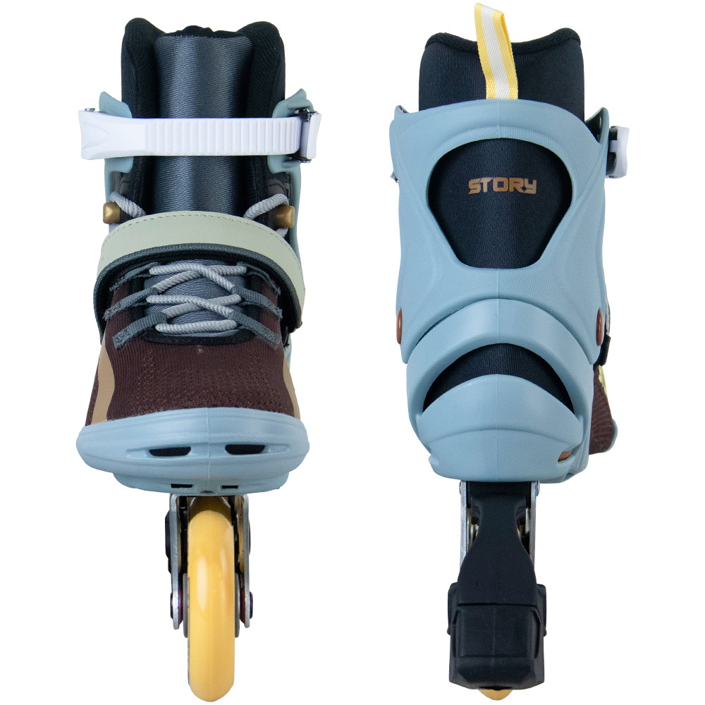 Story Union Inline Skates