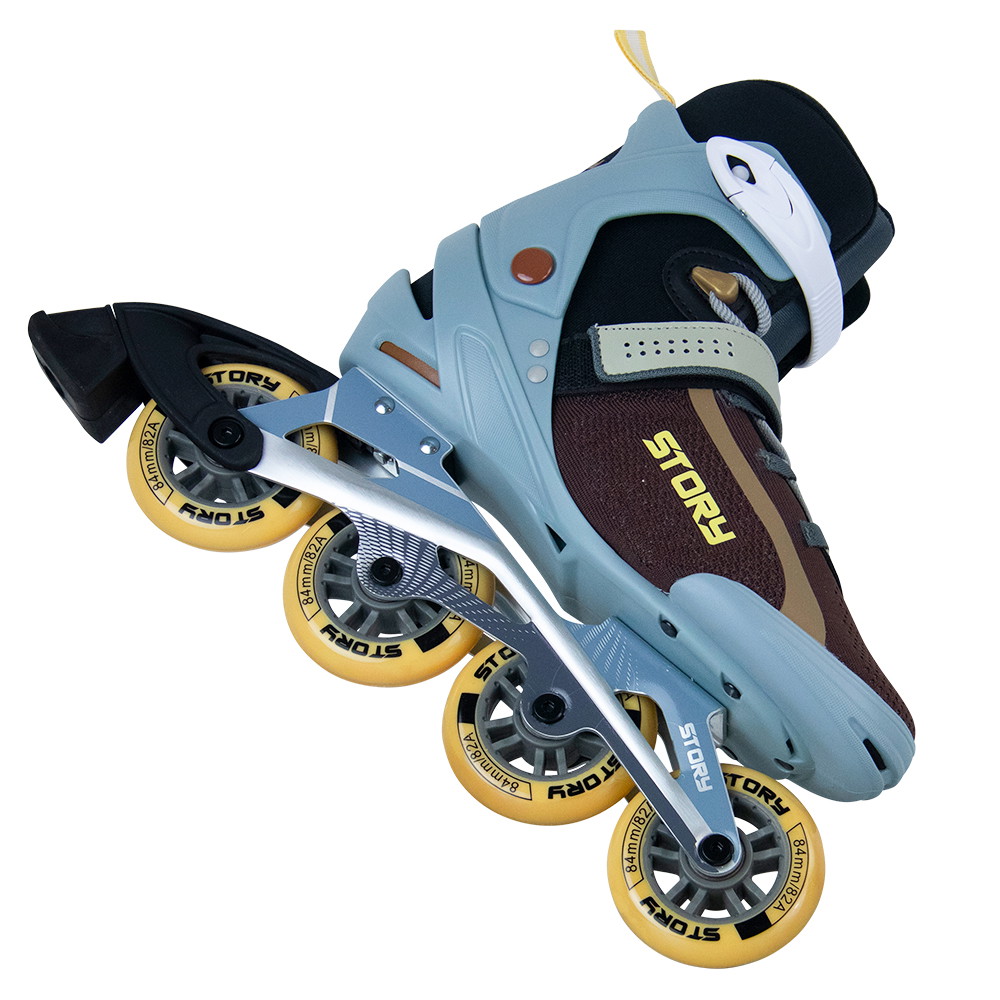 Story Union Inline Skates