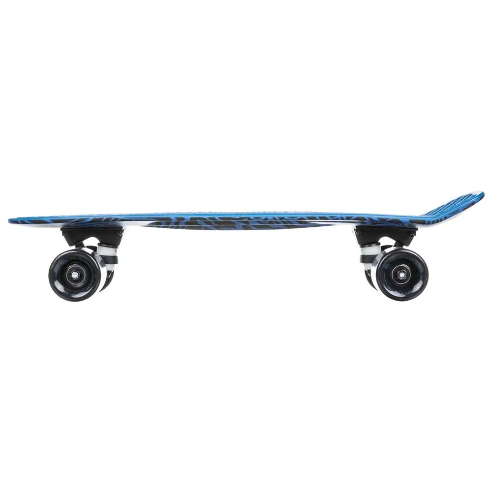 Quiksilver Sunset Skateboard 22