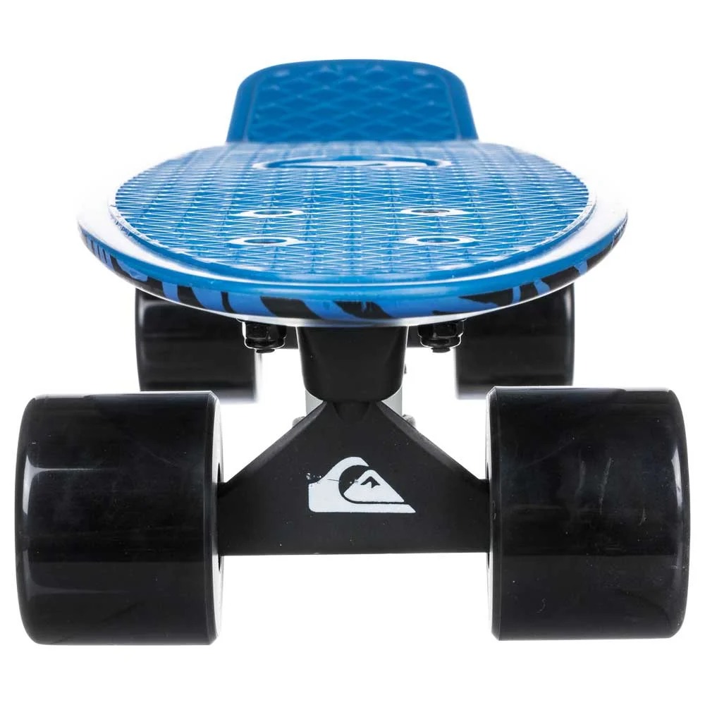 Quiksilver Sunset Skateboard 22