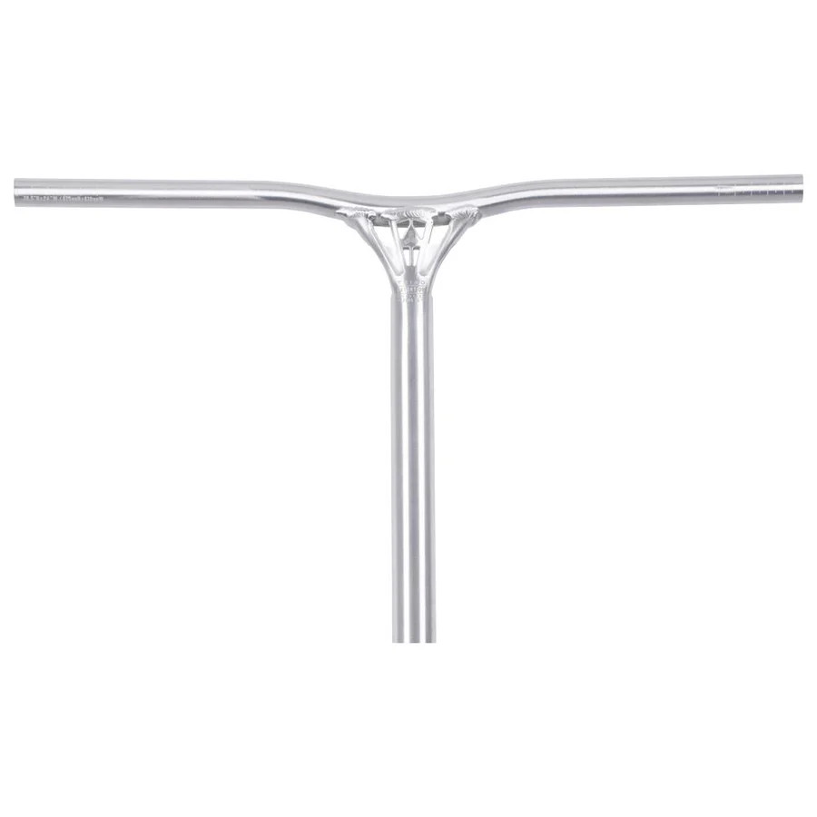 Triad Extortion V2 Stunt Scooter Bar