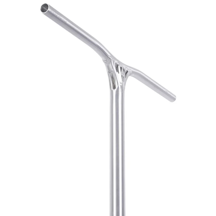 Triad Extortion V2 Stunt Scooter Bar