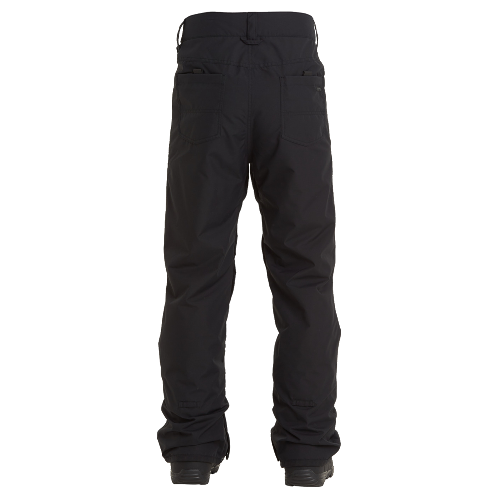 Billabong Outsider Snow Hose