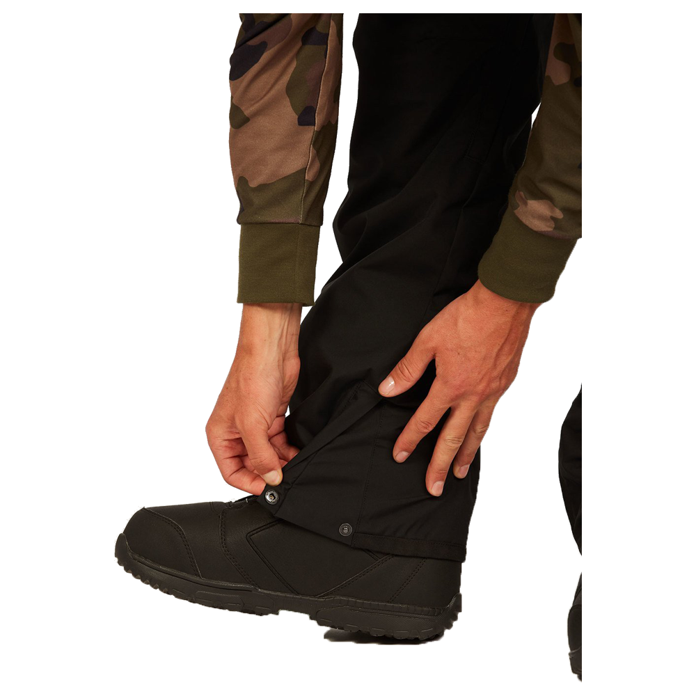 Billabong Outsider Snow Hose