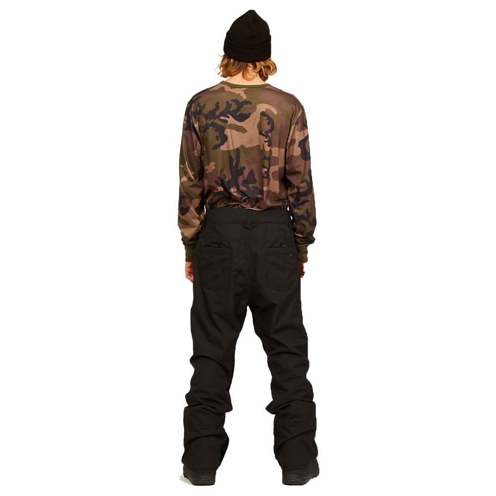 Billabong Outsider Snow Hose