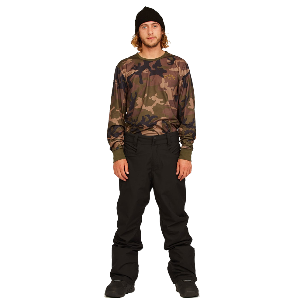 Billabong Outsider Snow Hose