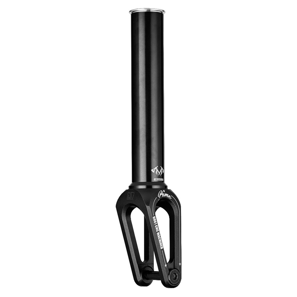 UrbanArtt Primo EVO Fork 24 mm