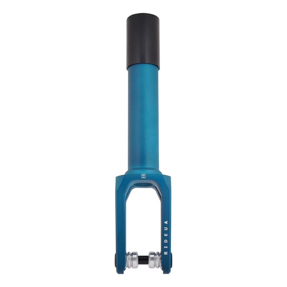 Urbanartt Civic SCS/HIC Stunt Scooter Fork