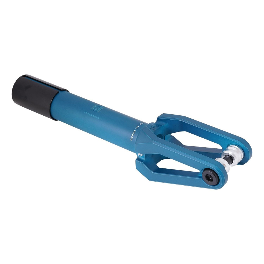 Urbanartt Civic SCS/HIC Stunt Scooter Fork