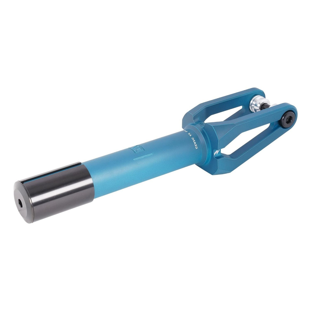 Urbanartt Civic SCS/HIC Stunt Scooter Fork