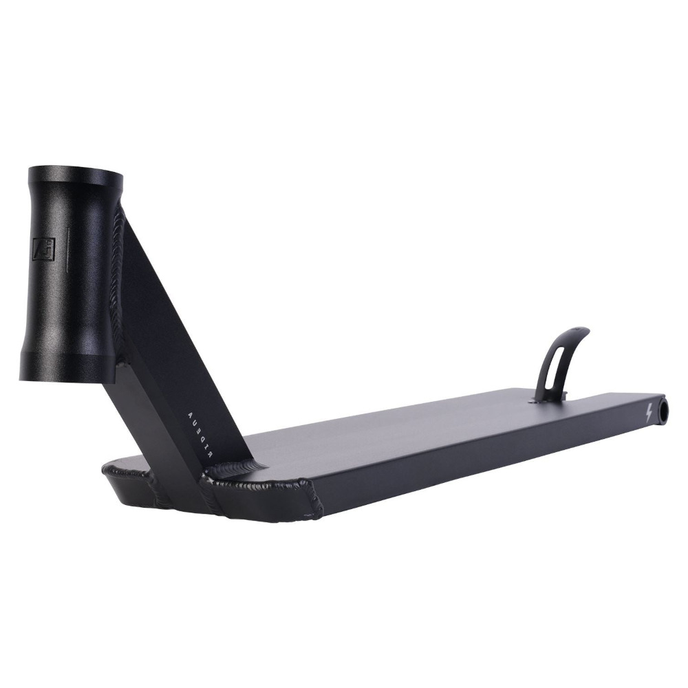 UrbanArtt Sprawl Max Peters Stunt Scooter Deck