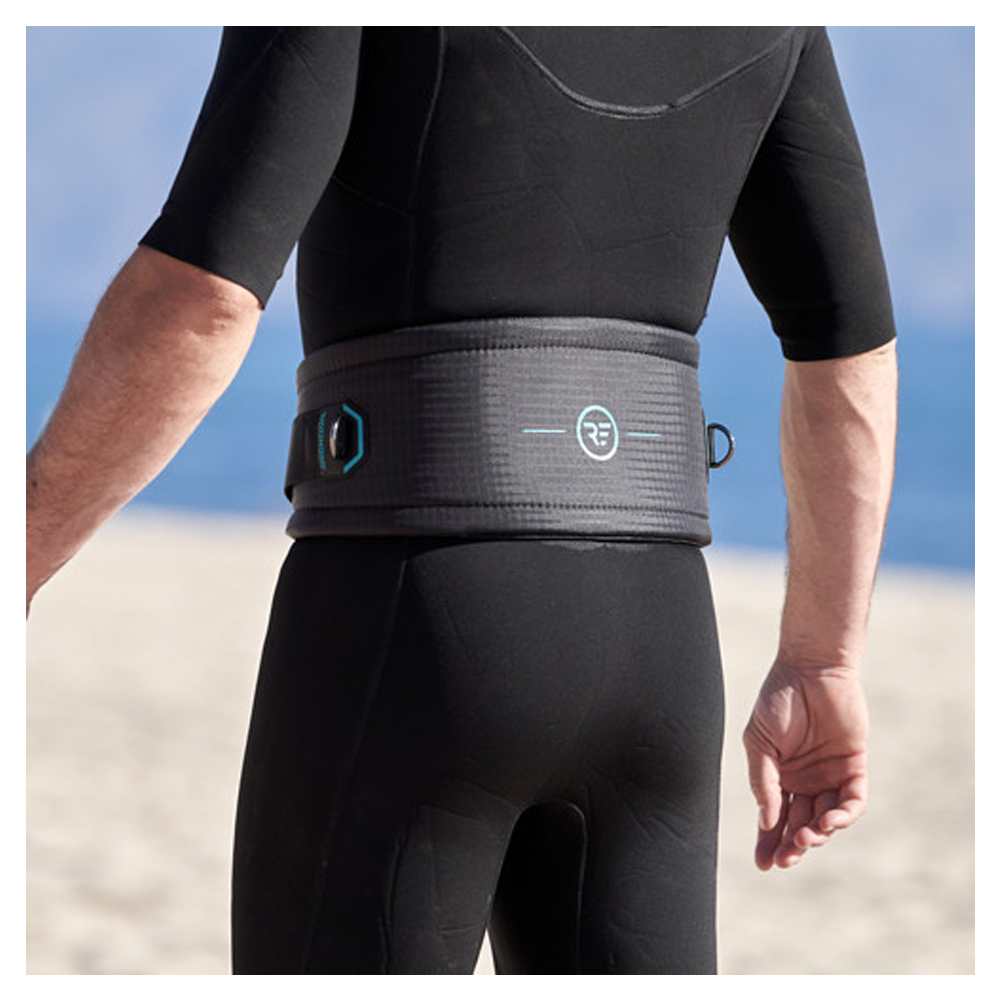 Ride Engine Vinaka Wingsurf V1 Harness