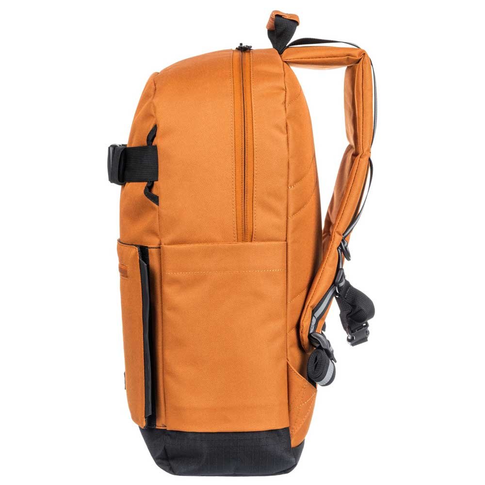 Element Vast Skate Rucksack