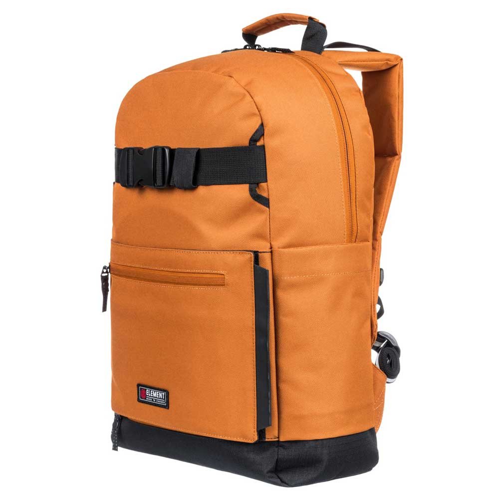 Element Vast Skate Rucksack