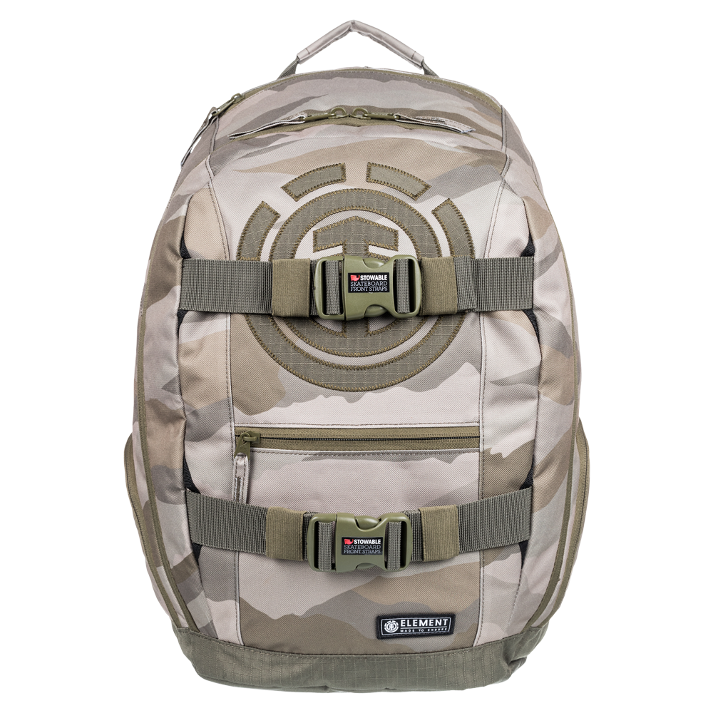 Element Mohave Rucksack