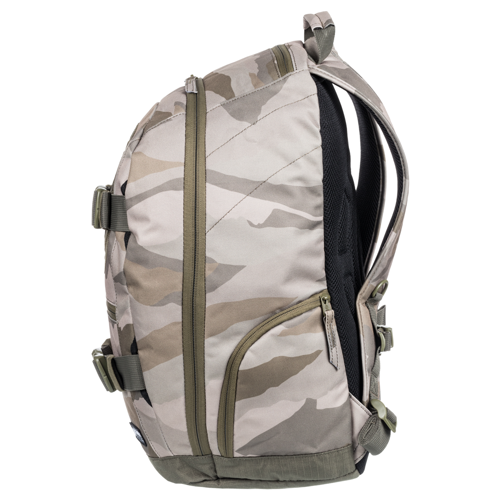 Element Mohave Rucksack