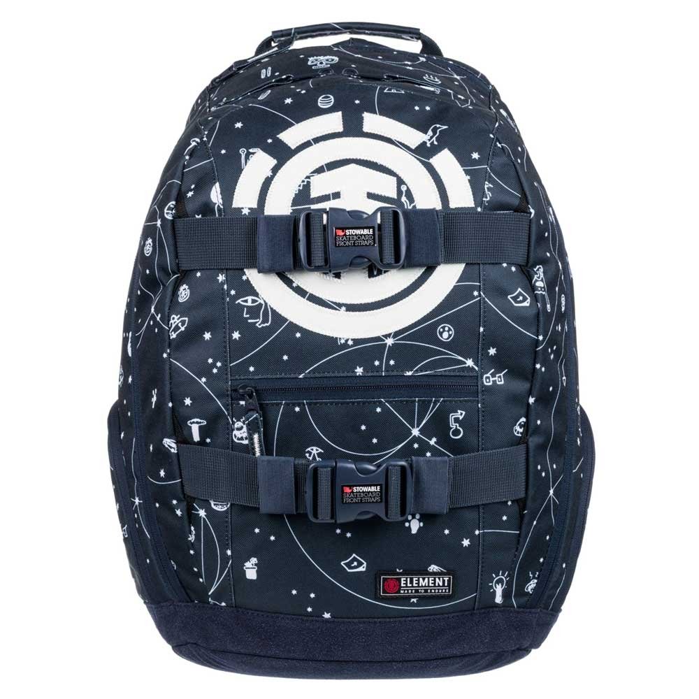 Element Mohave Rucksack