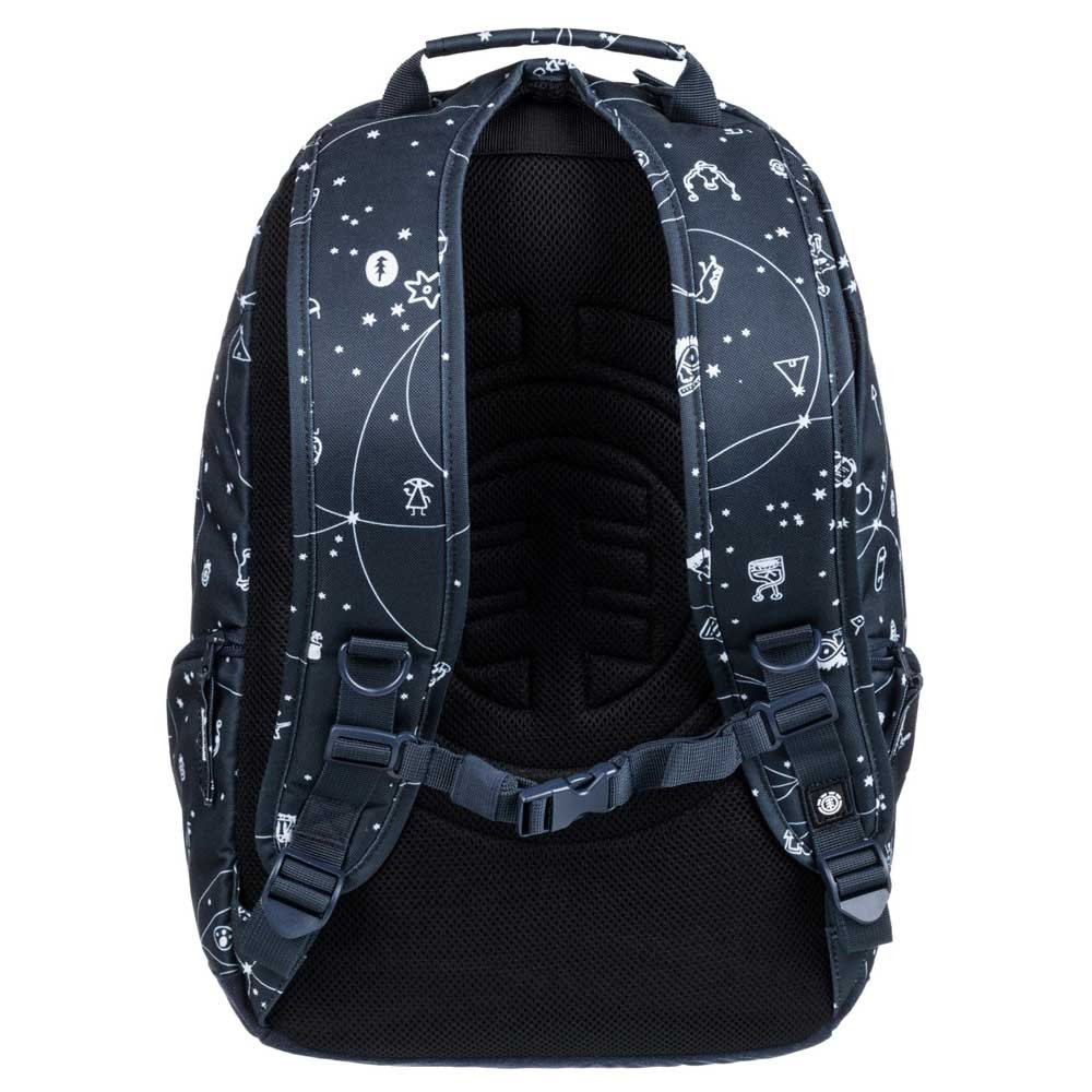 Element Mohave Rucksack