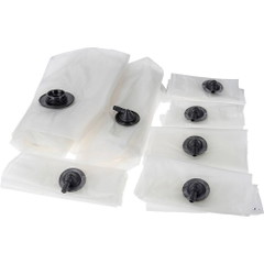 NKX Blade Blase Set