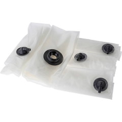 NKX Vapor Blase Set