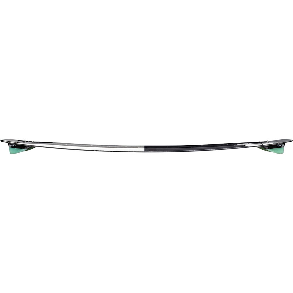 NKX Team Freestyle Kiteboard