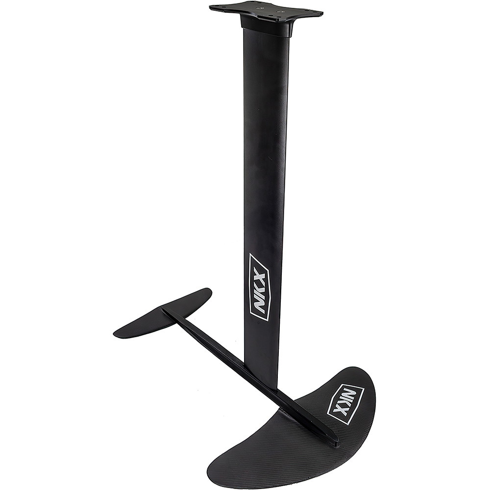 NKX Chaos Hydrofoil