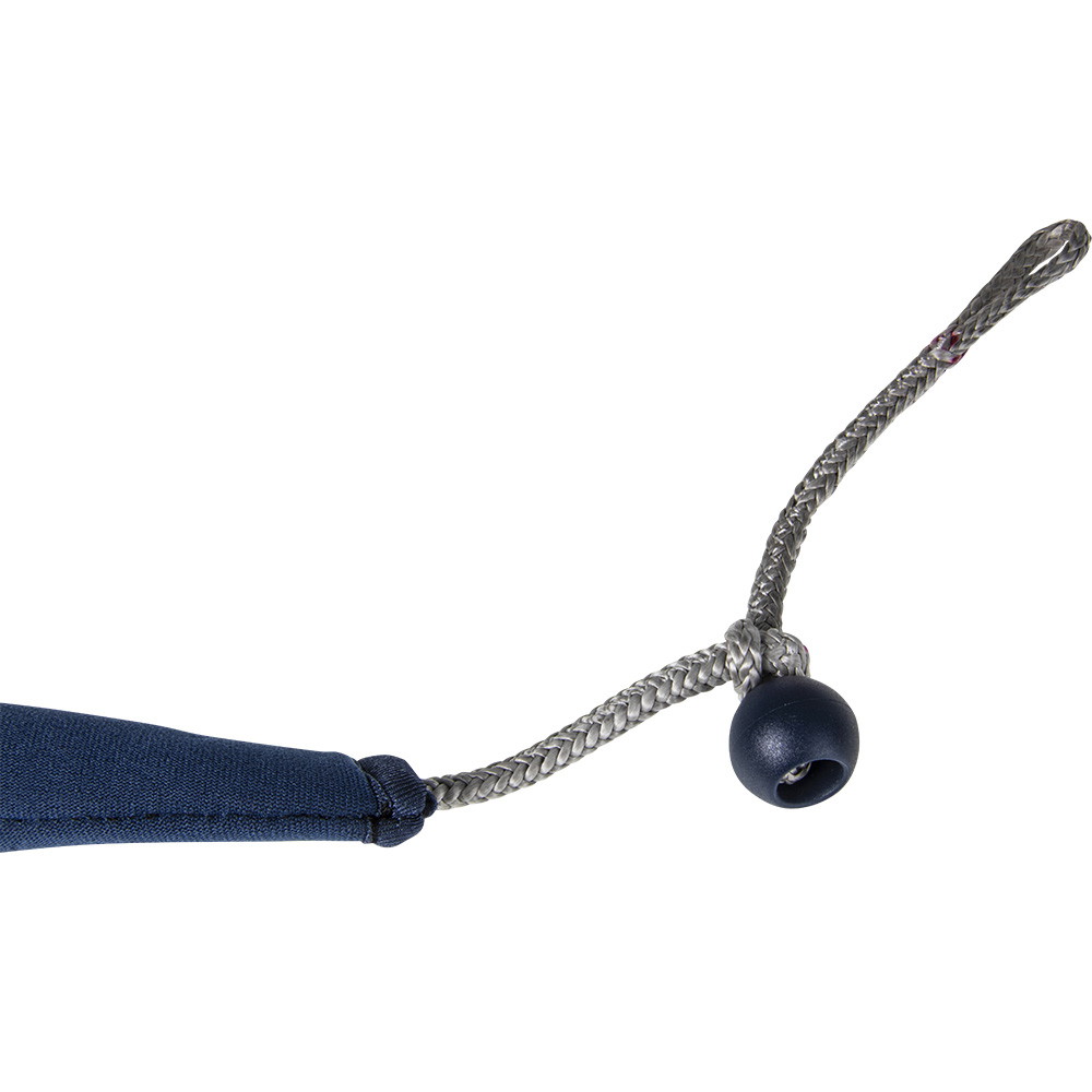 F-One Safety Leash