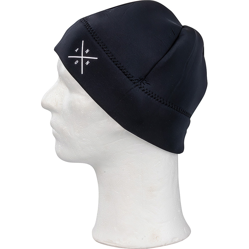 Annox Union Neoprene Beanie 2mm