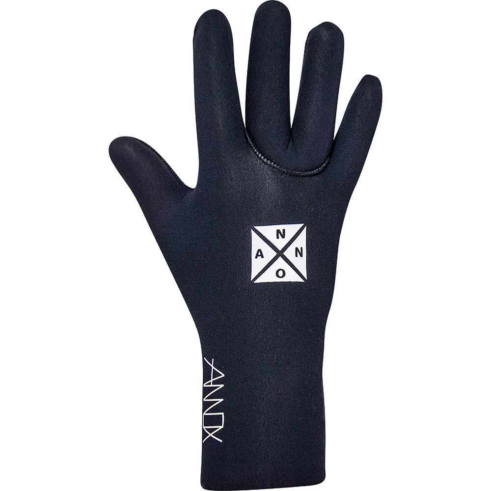 Annox Radical Neopren-Handschuhe 4mm