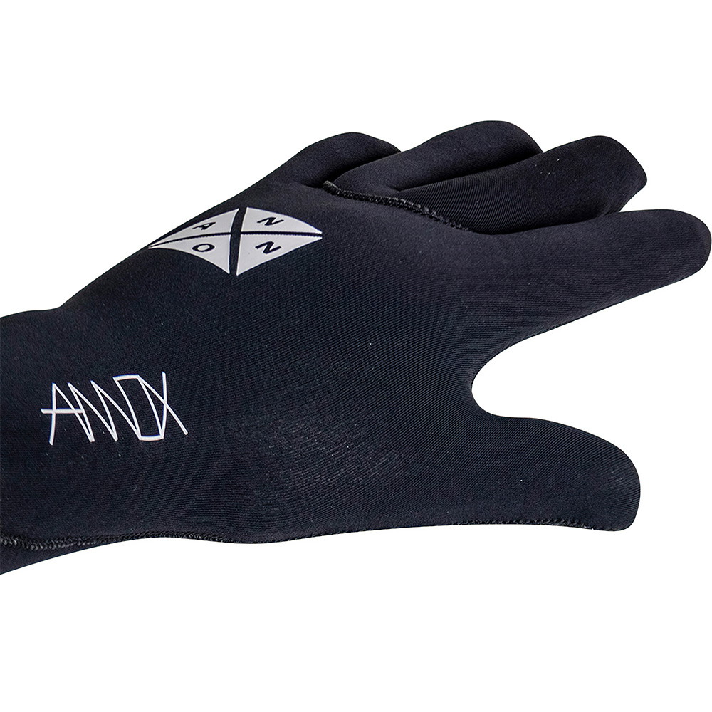 Annox Radical Neopren-Handschuhe 4mm