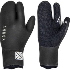 Annox Radical Lobster Neopren-Handschuhe 4mm