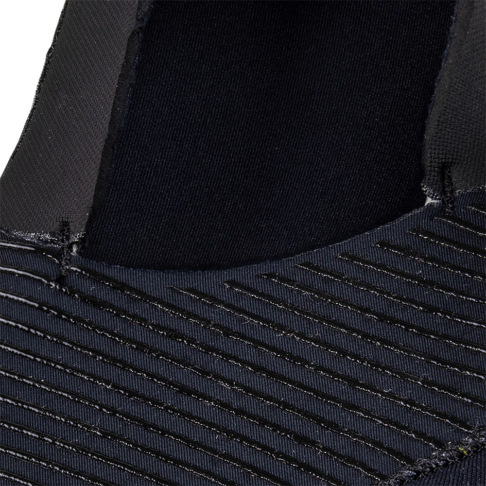 Annox Union Open Palm Neopren-Handschuhe 3mm