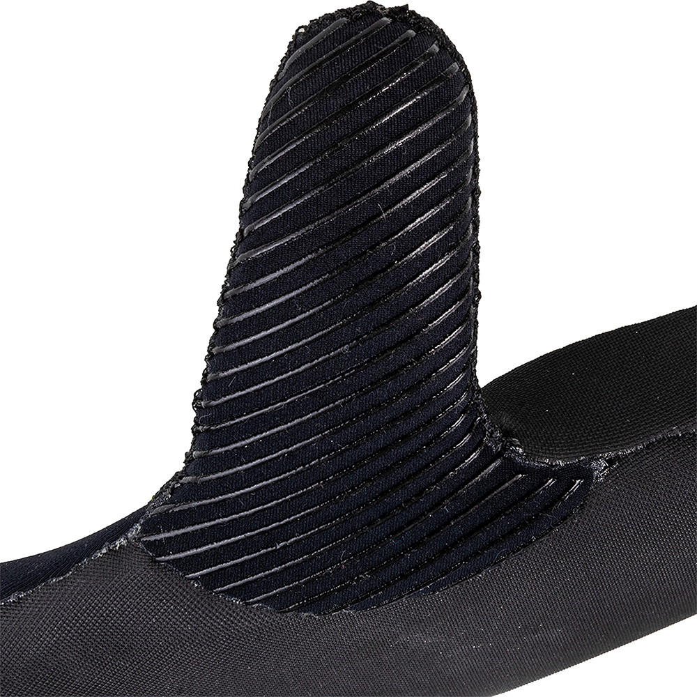Annox Union Open Palm Neopren-Handschuhe 3mm