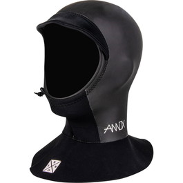 Annox Union Neopren-Kapuze 3mm