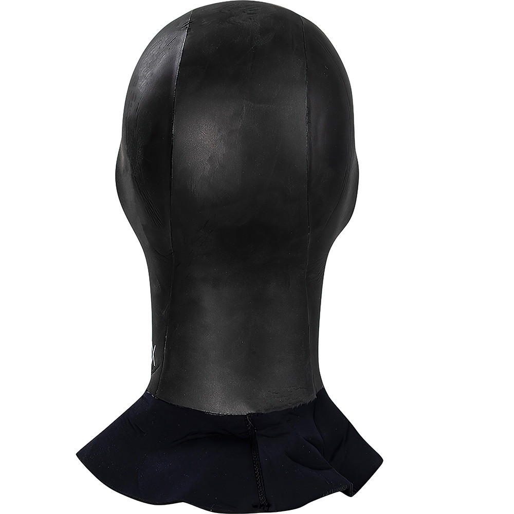 Annox Radical Neopren-Kapuze 4mm