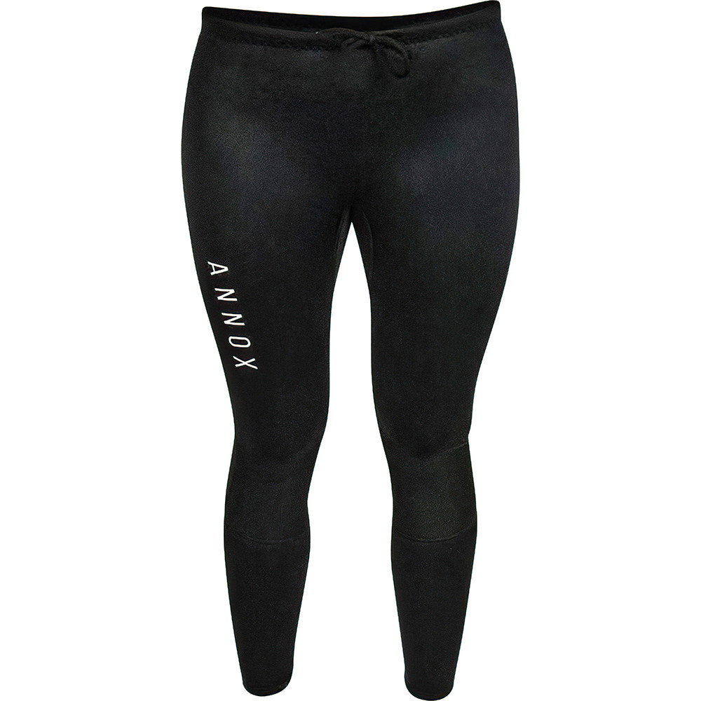 Annox Next Frau Neoprene Hose 2mm