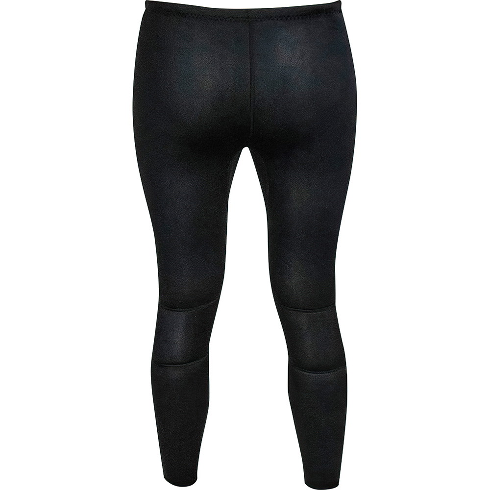 Annox Next Frau Neoprene Hose 2mm
