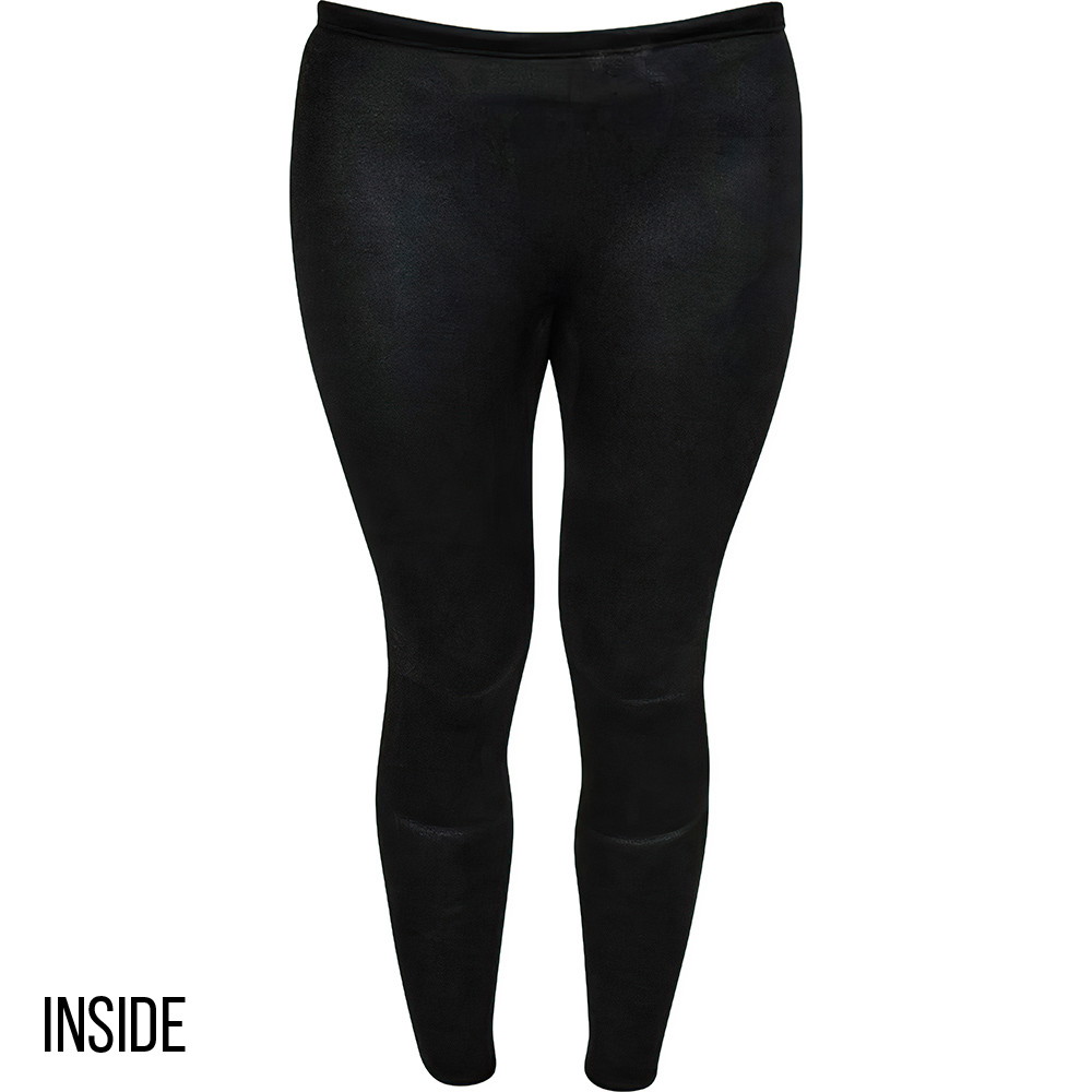 Annox Next Frau Neoprene Hose 2mm