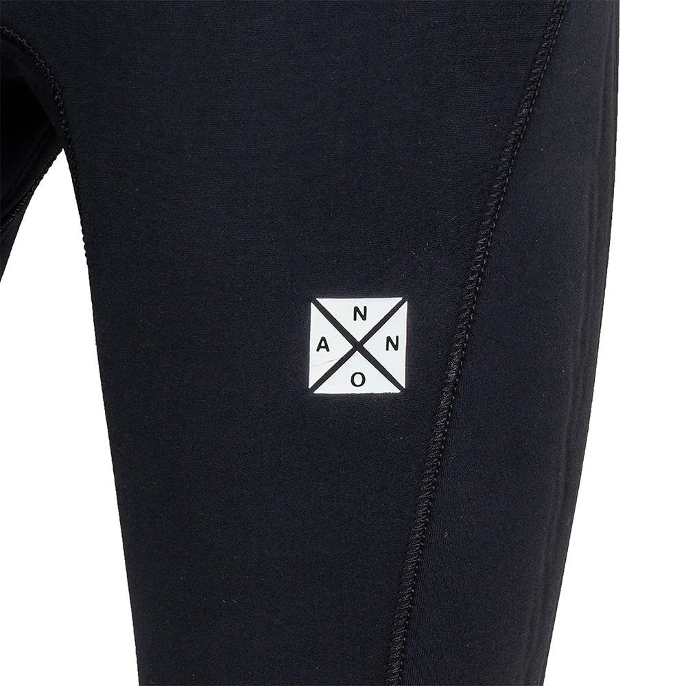 Annox Radical Neoprenanzug 4/3