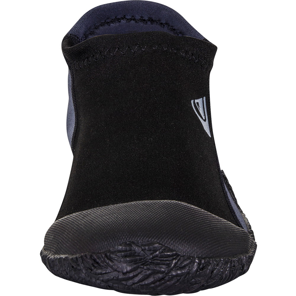 Quiksilver Prologue Round Toe 1 mm Neoprenschuhe
